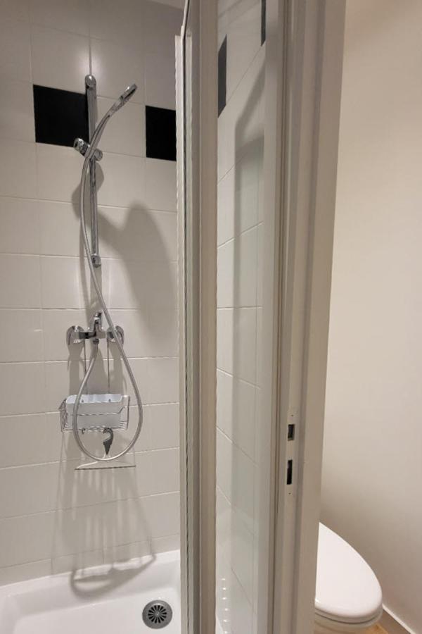 Apartamento La Martinoise